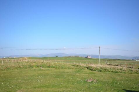 view over rear field.JPG