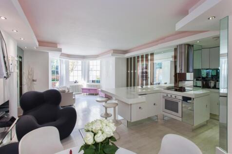 linfield gardens kirchen open plan - Copy.jpeg