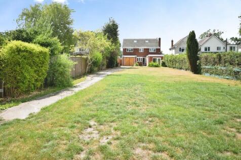 Property Image 36