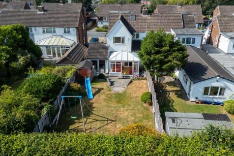 DJI_20260716101932_0027_D.jpg
