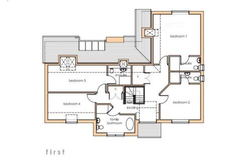 40a Grasmere Road - first floor plan(a).jpg