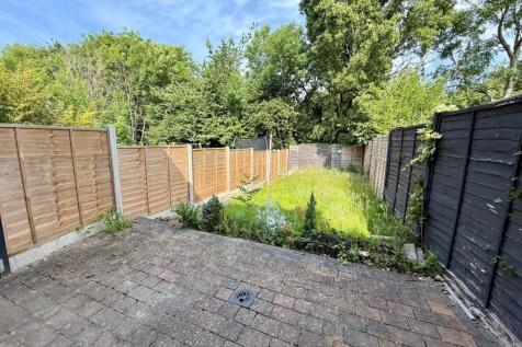 108 Hartley Garden.jpg