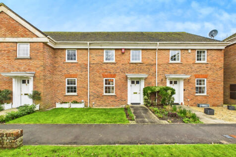 c76be3a4-CAM04018G0-PR0432-STILL006