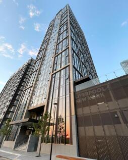 The Lexington– Studio’s- 1-, 2-, and 3-bedroom apartments – Inclusive Wi-Fi – Deposit Alternatives – 24hr Gym/Studio Space with Bookable PT – Pet Friendly – Cinema – Sky Lounge – Concierge Reception –