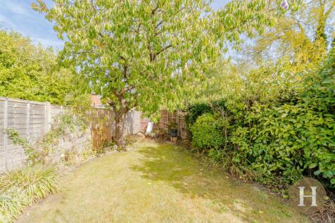 Hadleigh Estate Agents-46.jpg