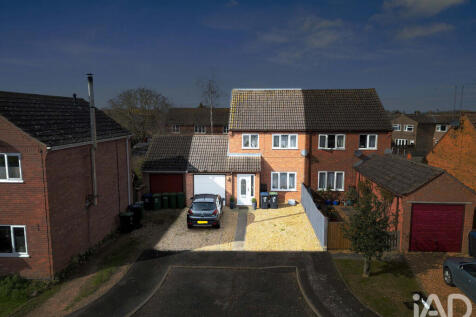 Sold Property Image
