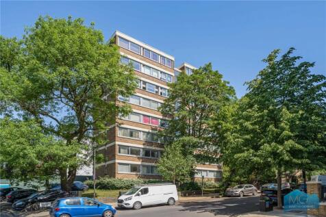 Picture No. 24