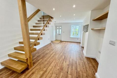 PHOTO-2025-04-17-16-03-25 (1).jpg