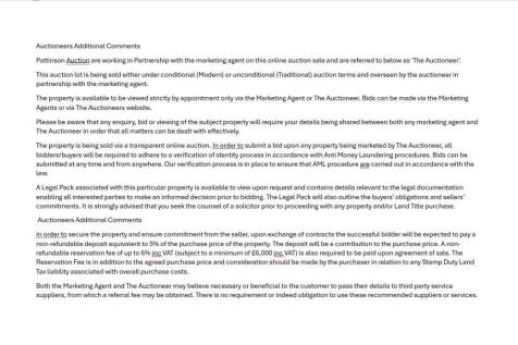 Auctioneers Comments Landscape.jpg