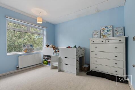 56 Malton Rd, Scawsb