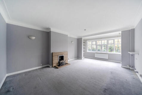 1398145-8-6964c90...