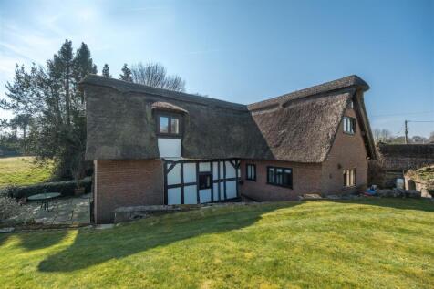 The Beeches Cottage-057.jpg