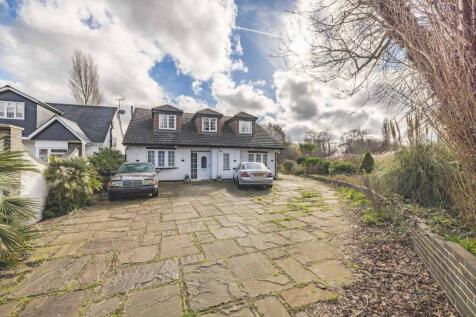 Property Image 33