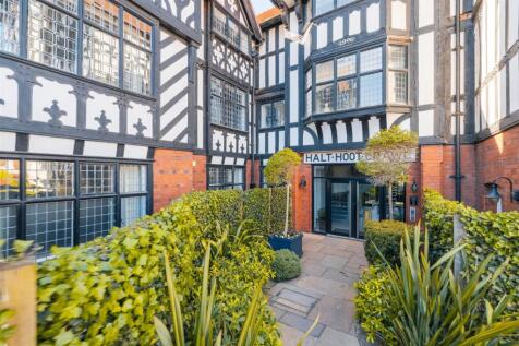 33 Mostyn House-10.jpg