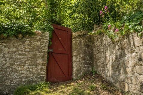 Property Image 29