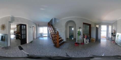 Property Image 74