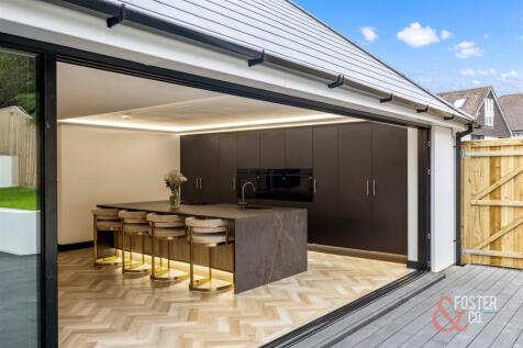 Valley Drive, 140_005.JPG