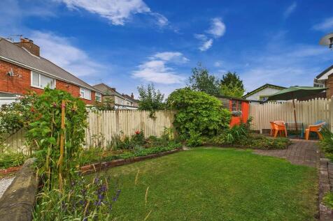 CAM04273G0-PR0175...