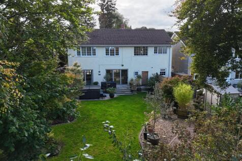 Property Image 35