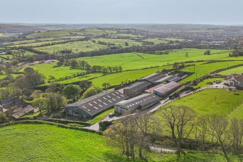 Drone View