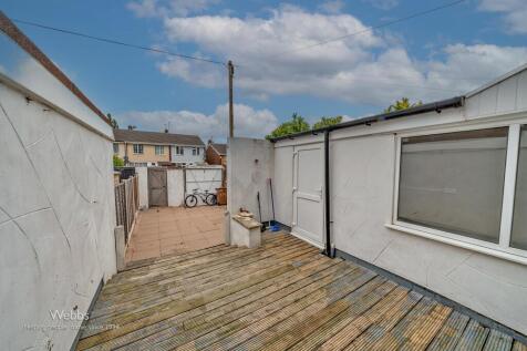 © Webbs Estate Agents © (51 of 147).jpg