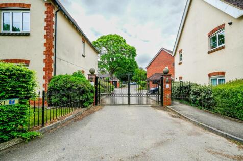 Property Image 19