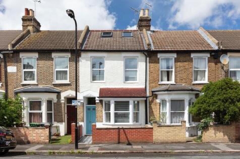 Sold Property Image
