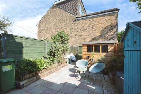 Property Image 17