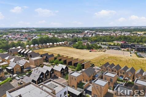 11_dji_20260707151706_0167_d.jpg