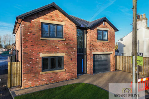 Front Elevation as of 13/12/25'