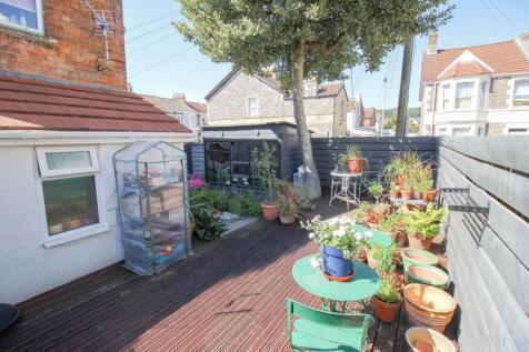 Property Image 18