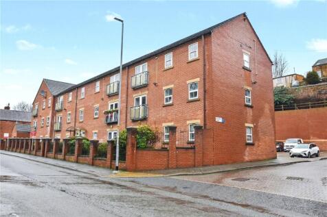 Manning Stainton are delighted to present this well-appointed two-bedroom ground floor apartment, situated within a popular development in Morley. Offering spacious and modern accommodation, the prope