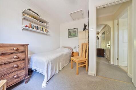 1325716-16-6877dc...