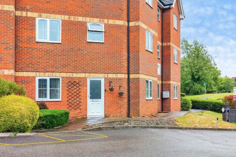 Property Image 11