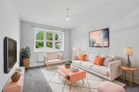 Lounge - Living Room - Standard - 0.jpg