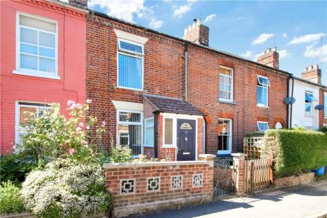Sold Property Image