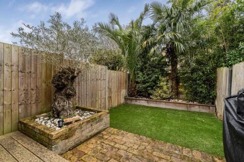 Property Image 25