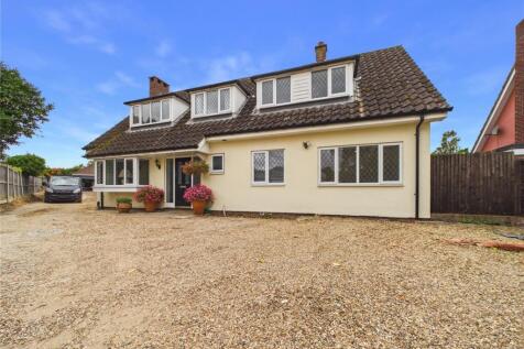 Picture No. 05