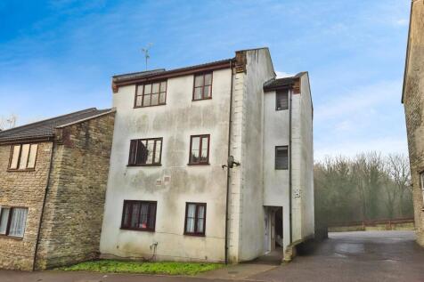 editedimage-50207...