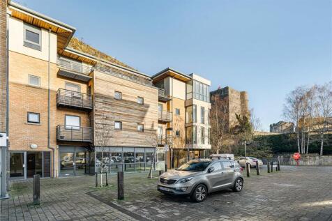 Outside Development