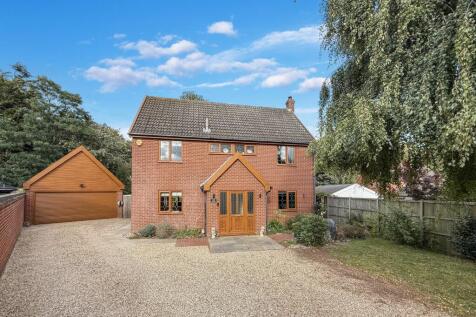 Sold Property Image