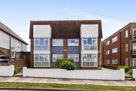 Chichester Drive West, Duncan Court, 6-004.JPG