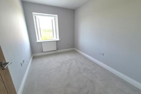 20250501_120235 EDIT