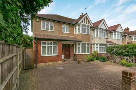 Sold Property Image