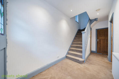 ff868ffe-4253-4bf...