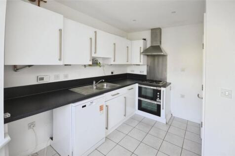 Kitchen / Breakfast