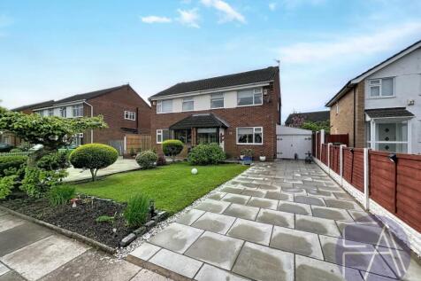 Sold Property Image