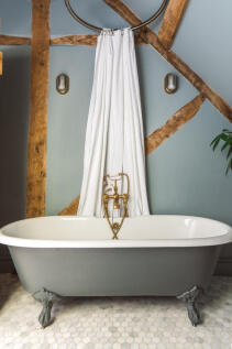 309080 - 79HighStreet_Marshfield_HighRes-17.jpg