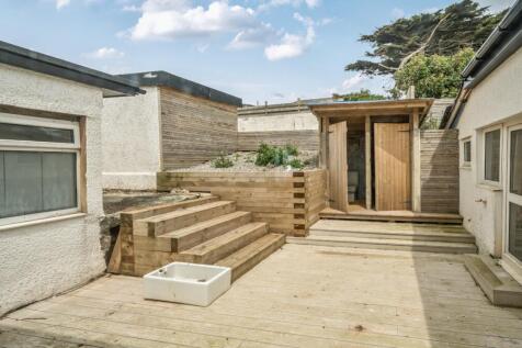 1301430-1-6841e5dfc6d43-ARW (21)