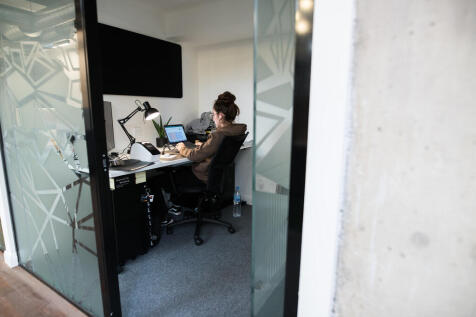 Office 24